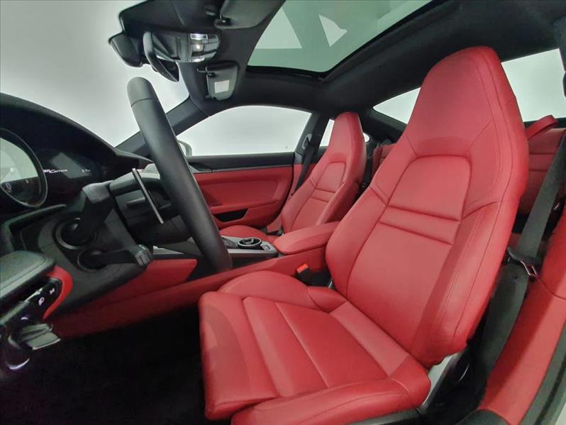 911 3.0 24V H6 Carrera 911 3.0 24V H6 Carrera