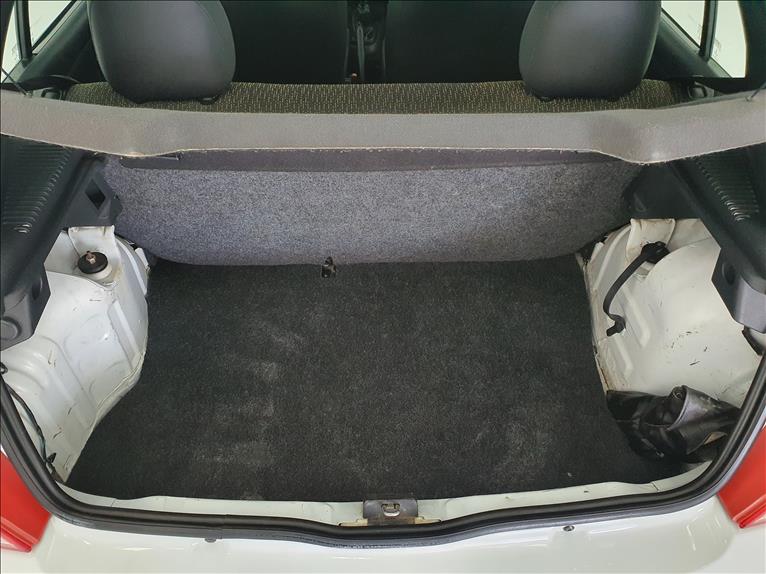 CLIO 1.0 Expression 16V CLIO 1.0 Expression 16V