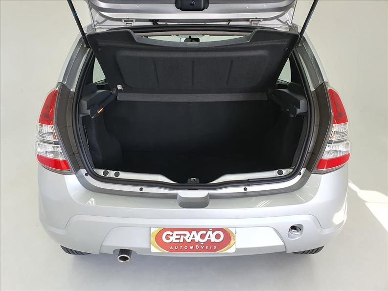 SANDERO 1.0 Expression 16V SANDERO 1.0 Expression 16V