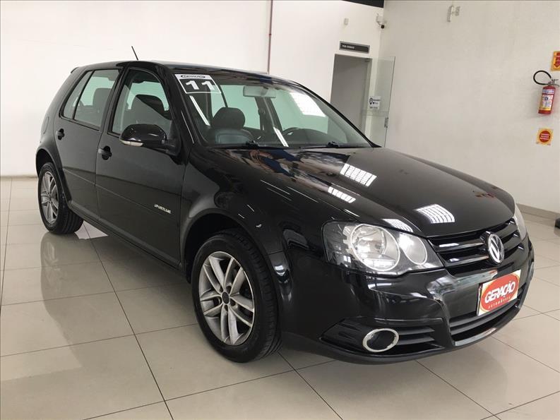 GOLF 1.6 MI Sportline 8V GOLF 1.6 MI Sportline 8V