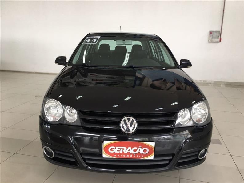 GOLF 1.6 MI Sportline 8V GOLF 1.6 MI Sportline 8V