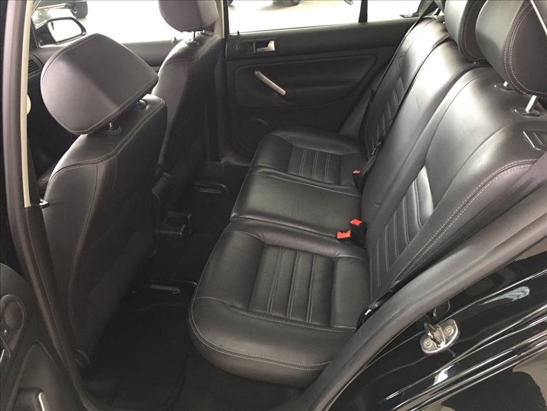 GOLF 1.6 MI Sportline 8V GOLF 1.6 MI Sportline 8V
