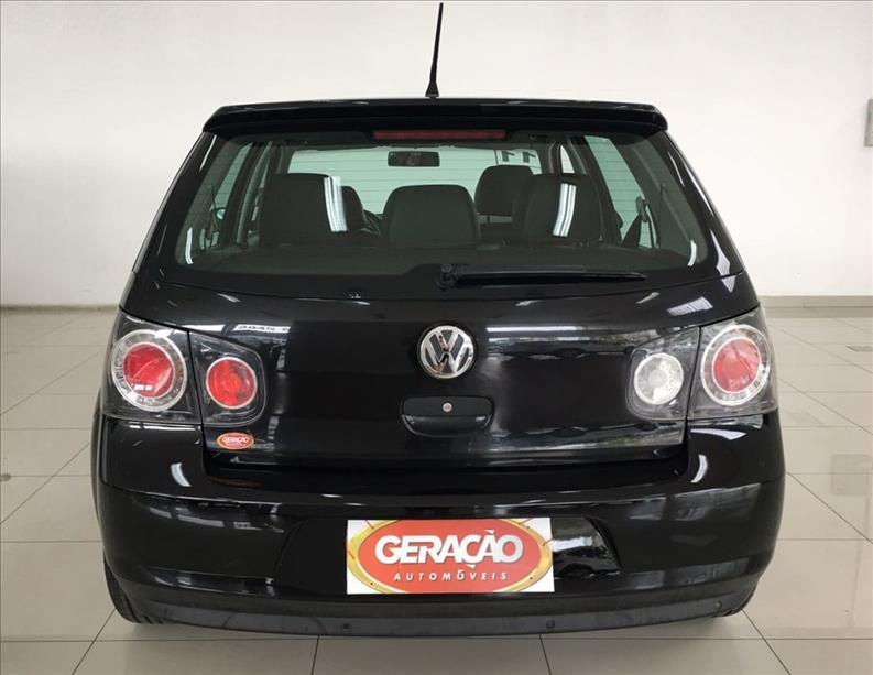 GOLF 1.6 MI Sportline 8V GOLF 1.6 MI Sportline 8V