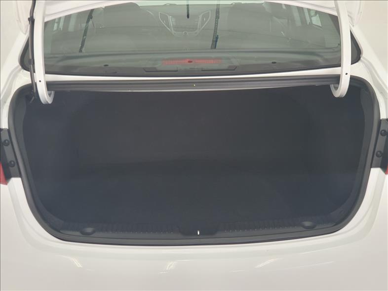 HB20S 1.0 Comfort Plus 12V HB20S 1.0 Comfort Plus 12V