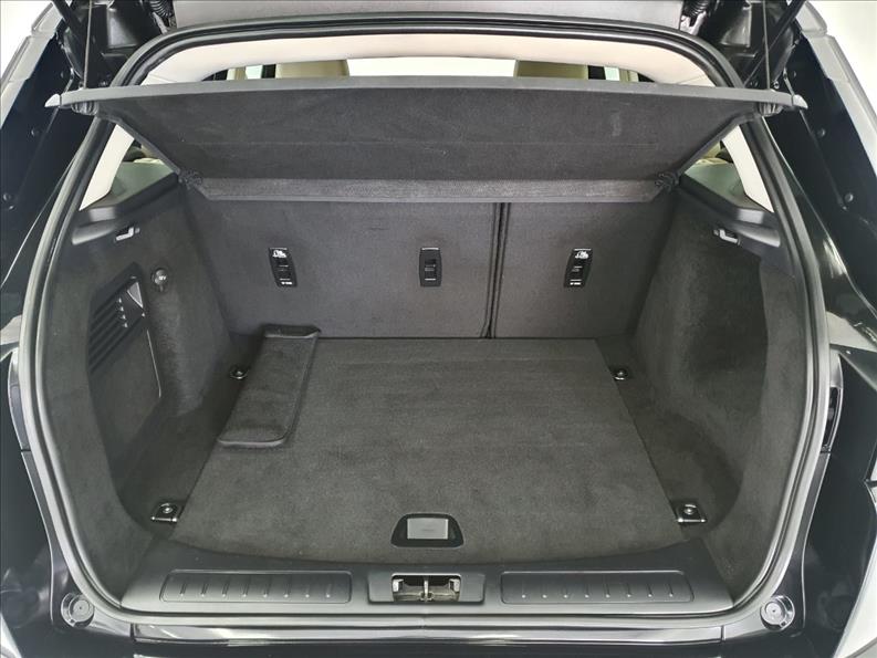 RANGE ROVER EVOQUE 2.0 SE Dynamic 4WD 16V RANGE ROVER EVOQUE 2.0 SE Dynamic 4WD 16V