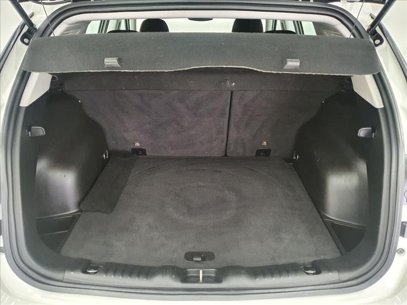 COMPASS 2.0 16V Sport COMPASS 2.0 16V Sport
