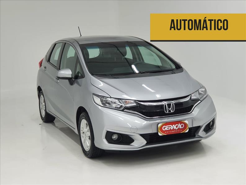 FIT 1.5 LX 16V FIT 1.5 LX 16V