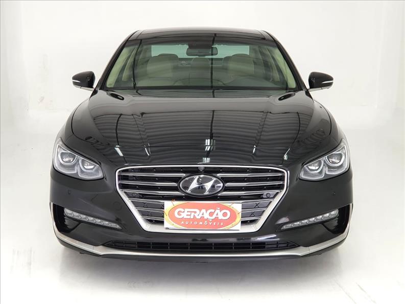 AZERA 3.0 V6 GDI AZERA 3.0 V6 GDI