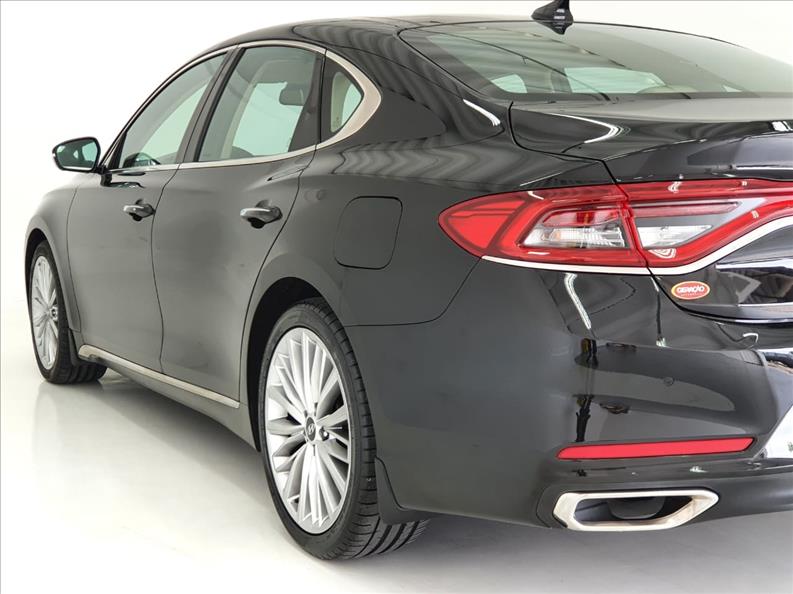 AZERA 3.0 V6 GDI AZERA 3.0 V6 GDI