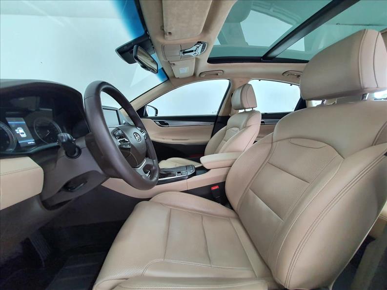 AZERA 3.0 V6 GDI AZERA 3.0 V6 GDI