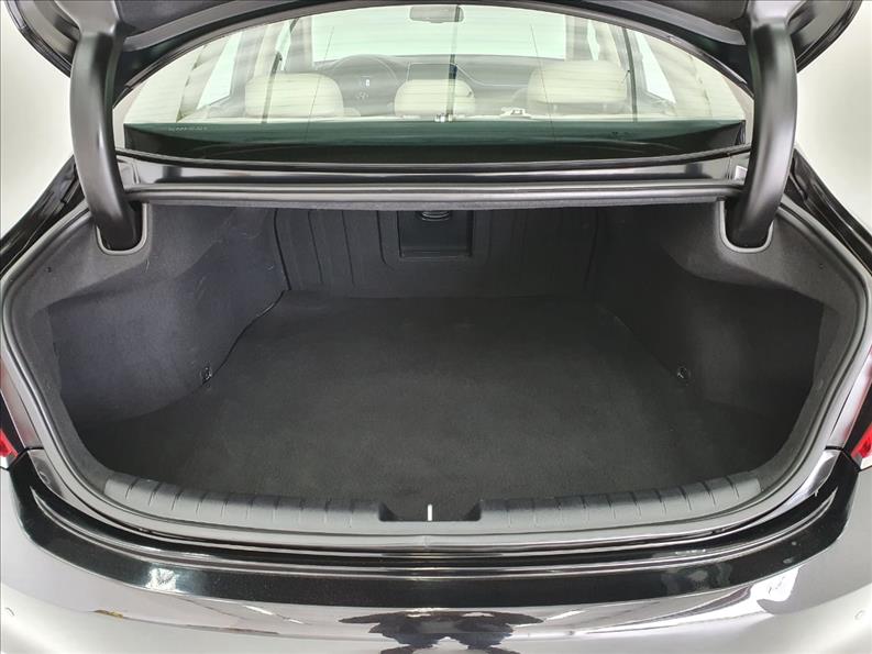 AZERA 3.0 V6 GDI AZERA 3.0 V6 GDI