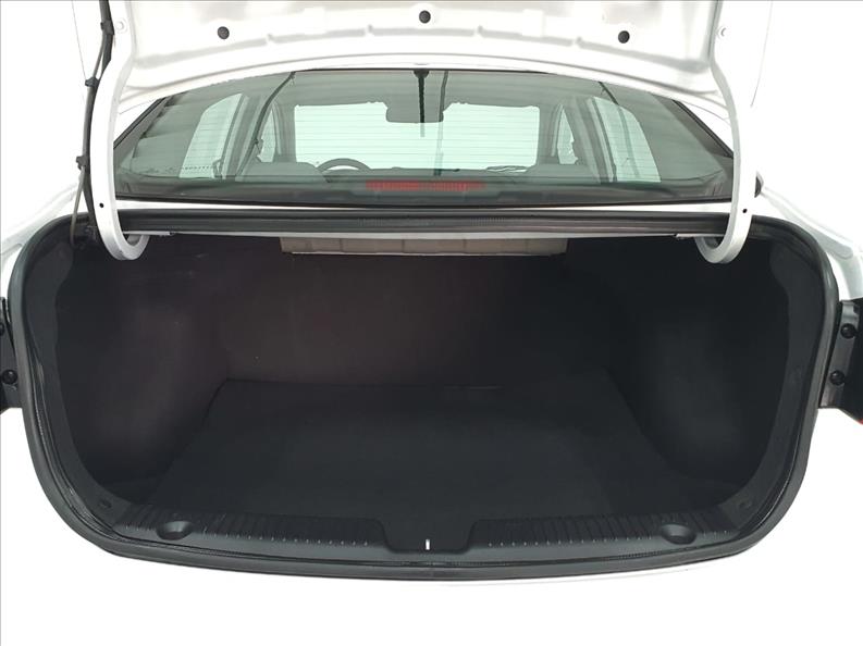 HB20S 1.0 Comfort Plus 12V HB20S 1.0 Comfort Plus 12V