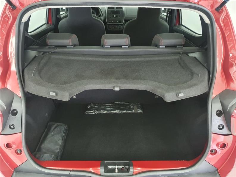 KWID 1.0 12V SCE ZEN KWID 1.0 12V SCE ZEN