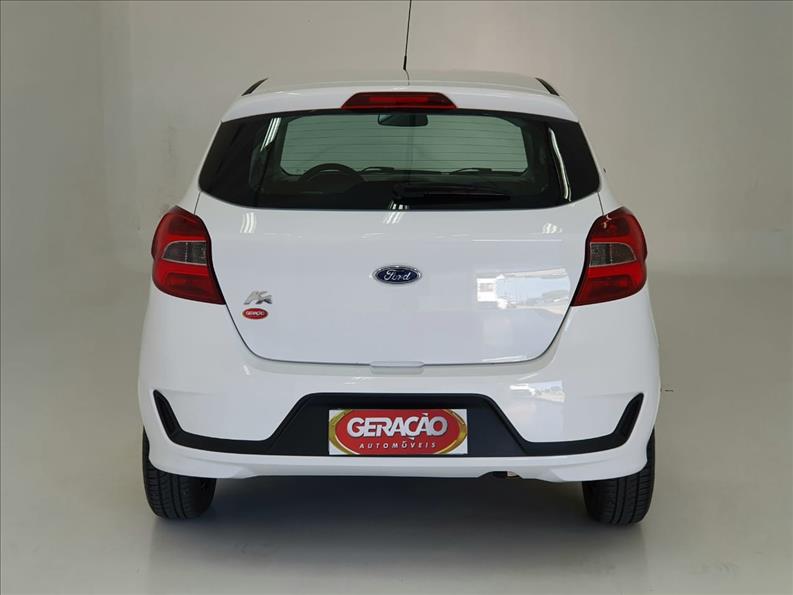 KA 1.0 Ti-vct SE KA 1.0 Ti-vct SE