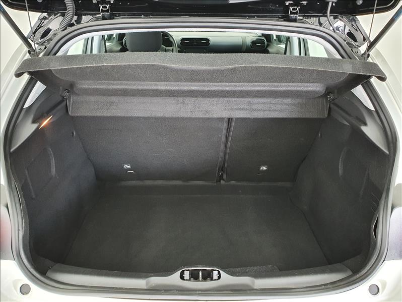 C4 CACTUS 1.6 THP Shine Eat6 C4 CACTUS 1.6 THP Shine Eat6