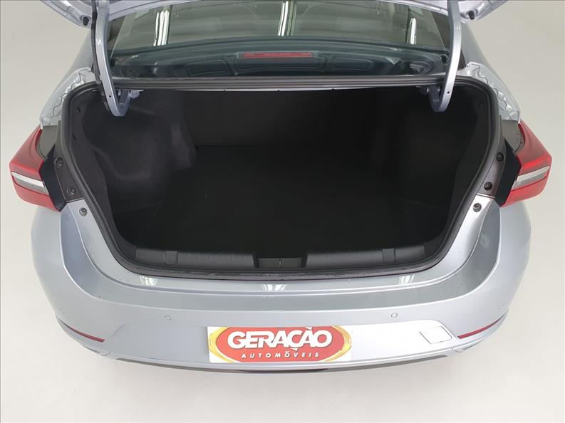 ARRIZO 6 1.5 VVT Turbo Iflex GSX ARRIZO 6 1.5 VVT Turbo Iflex GSX