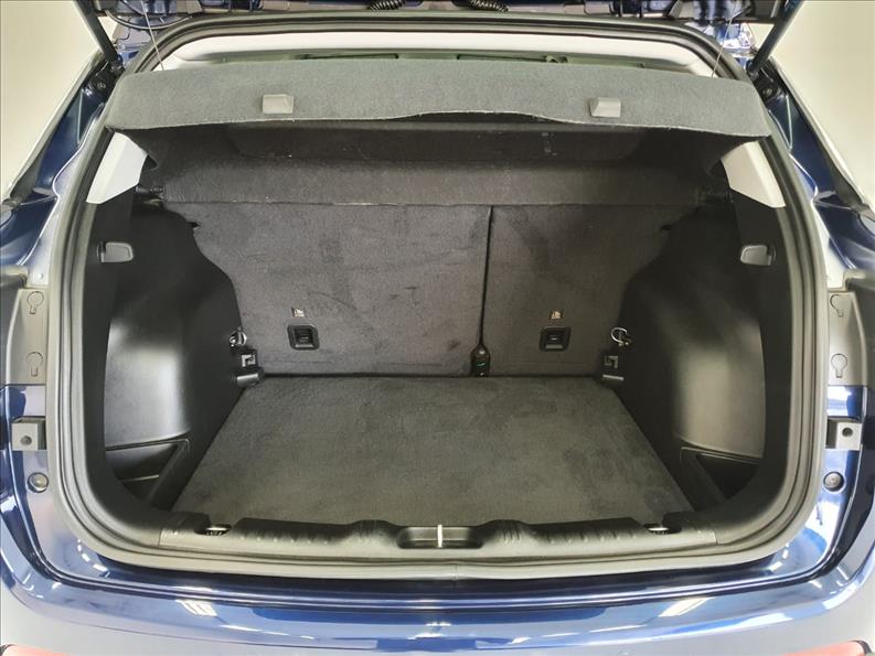 COMPASS 2.0 16V Limited 4X4 COMPASS 2.0 16V Limited 4X4