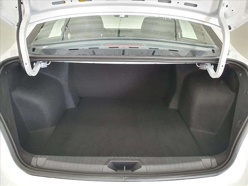 ARRIZO 6 PRO 1.5 VVT Turbo Iflex ARRIZO 6 PRO 1.5 VVT Turbo Iflex