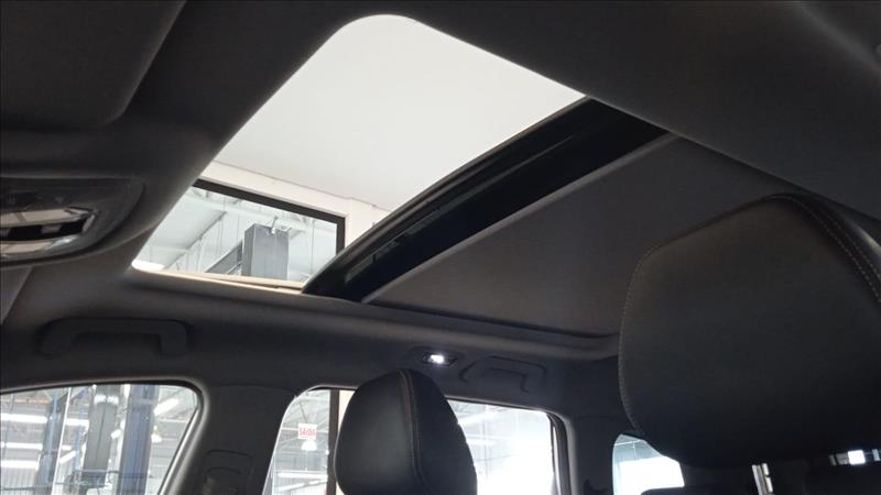 CHERY-TIGGO 8-1.6 Tgdi TXS