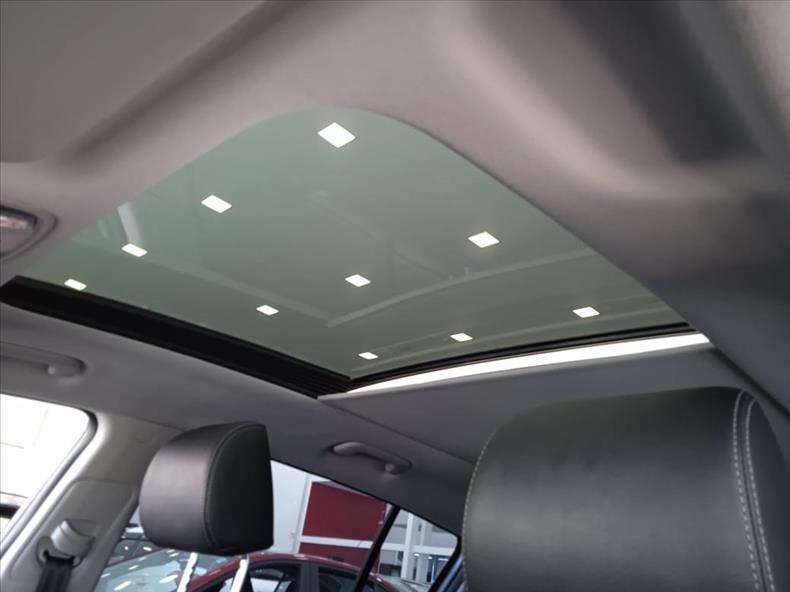 Kia Motors-SPORTAGE-2.0 EX 4X2 16V