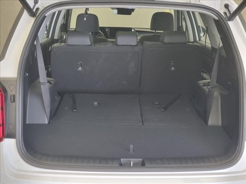 Hyundai-PALISADE-3.8 V6 AWD