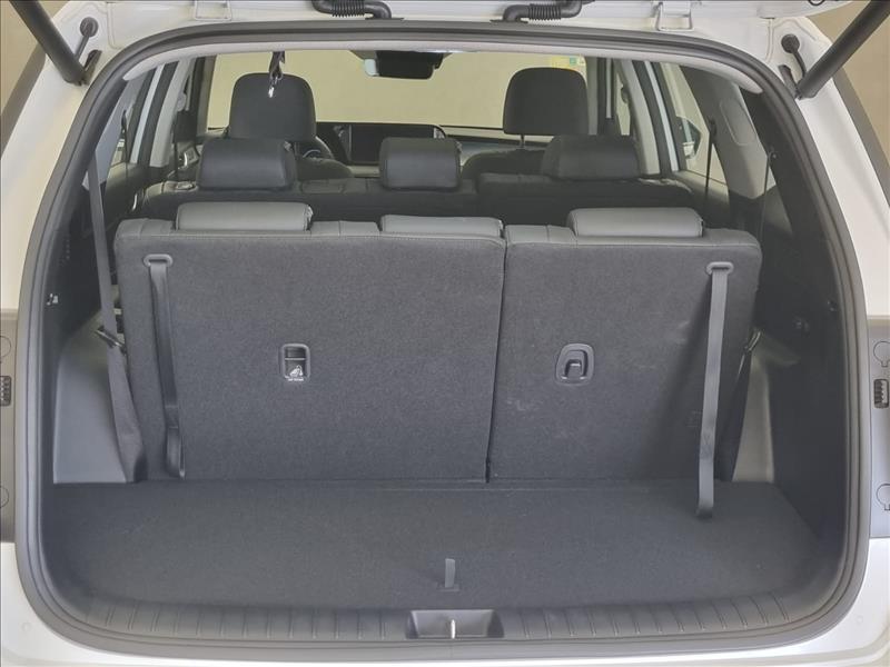 Hyundai-PALISADE-3.8 V6 AWD