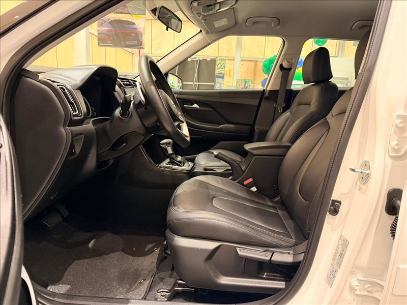 Hyundai-CRETA-1.0 Tgdi Limited