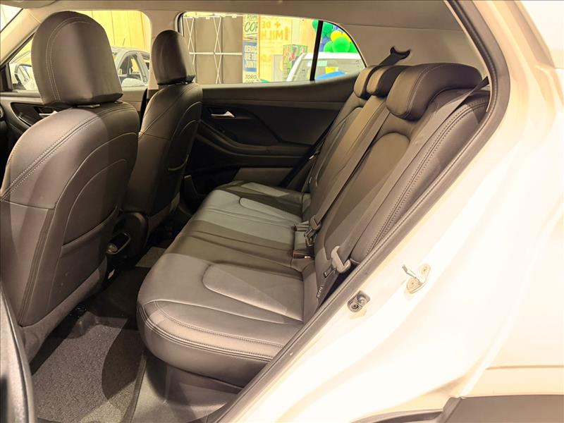 Hyundai-CRETA-1.0 Tgdi Limited