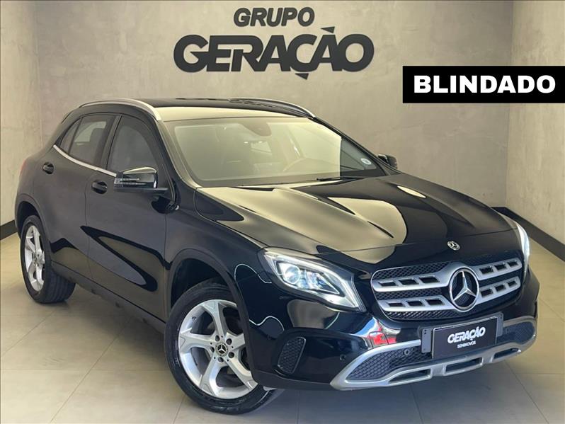 1.6 CGI Advance 7g-dct