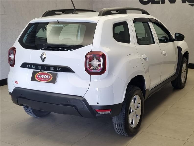 Renault-DUSTER-1.6 16V SCE ZEN