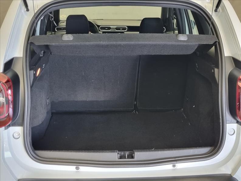 Renault-DUSTER-1.6 16V SCE ZEN