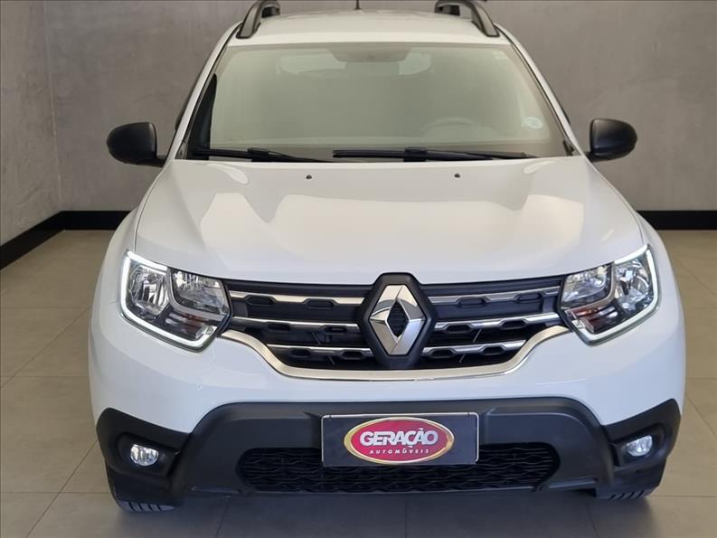 Renault-DUSTER-1.6 16V SCE ZEN