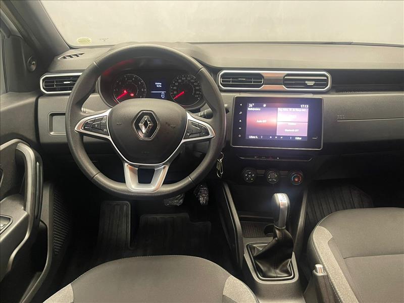 Renault-DUSTER-1.6 16V SCE ZEN