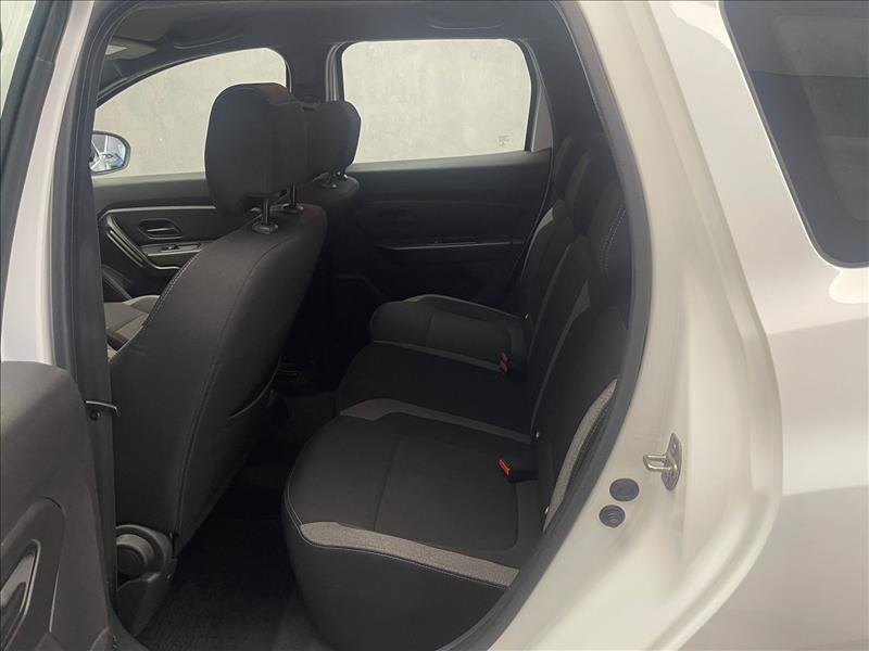 Renault-DUSTER-1.6 16V SCE ZEN