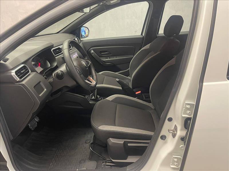 Renault-DUSTER-1.6 16V SCE ZEN