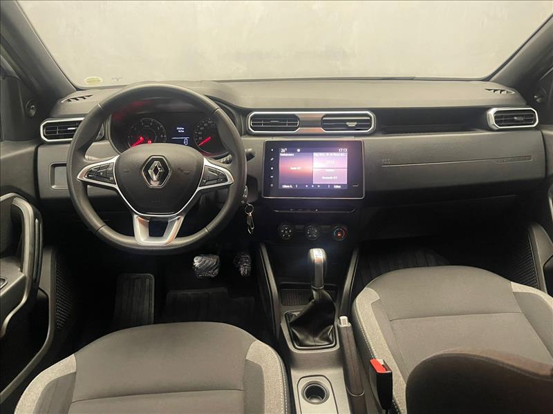 Renault-DUSTER-1.6 16V SCE ZEN