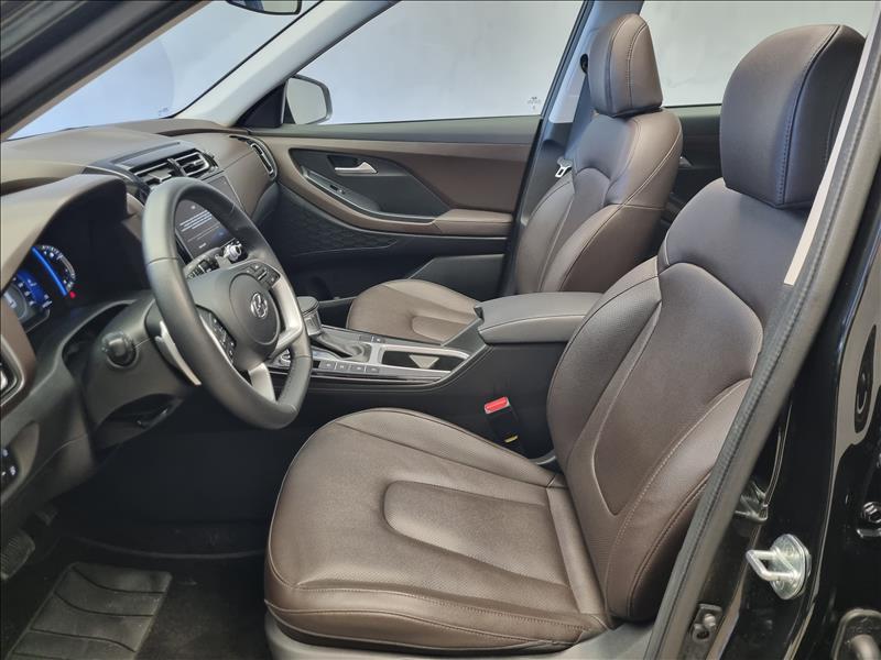 Hyundai-CRETA-1.0 Tgdi Platinum