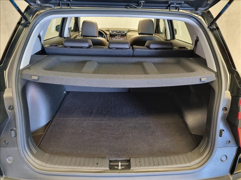 Hyundai-CRETA-1.0 Tgdi Platinum