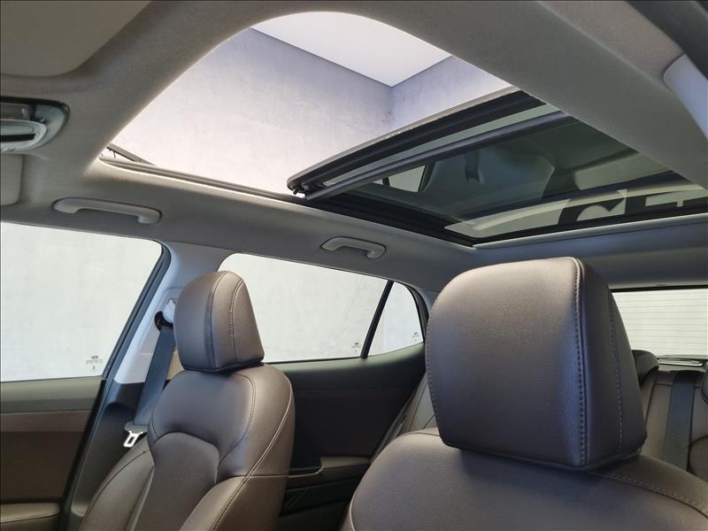 Hyundai-CRETA-1.0 Tgdi Platinum