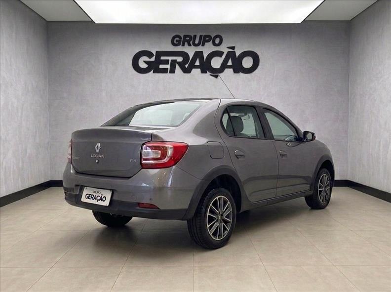 Renault-LOGAN-1.6 16V SCE Iconic