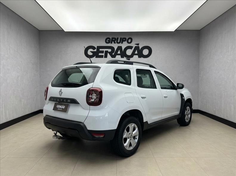 Renault-DUSTER-1.6 16V SCE ZEN
