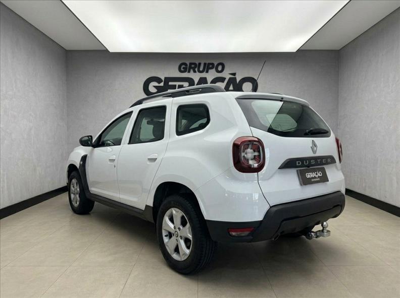 Renault-DUSTER-1.6 16V SCE ZEN
