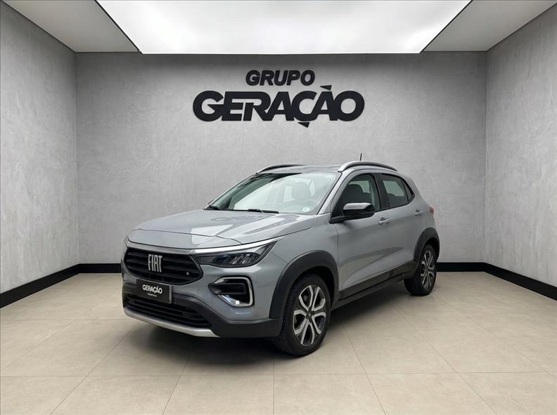 Fiat-PULSE-1.0 Turbo 200 Impetus
