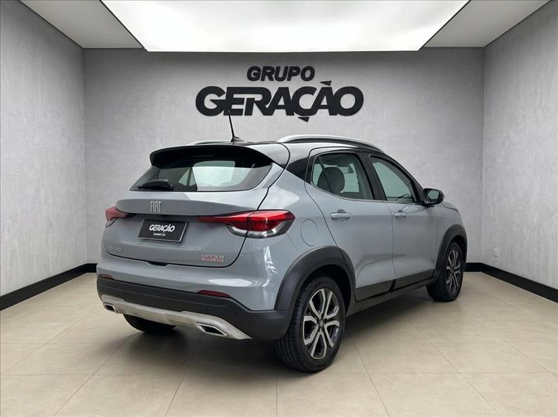 Fiat-PULSE-1.0 Turbo 200 Impetus