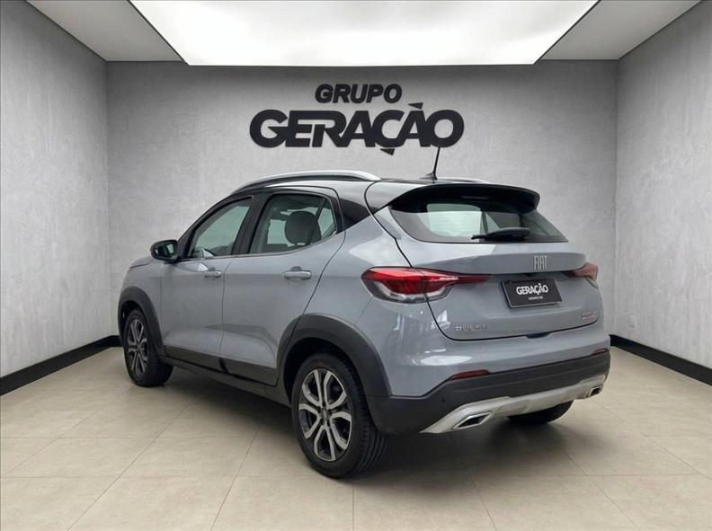 Fiat-PULSE-1.0 Turbo 200 Impetus