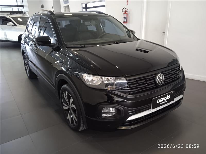 1.0 200 TSI