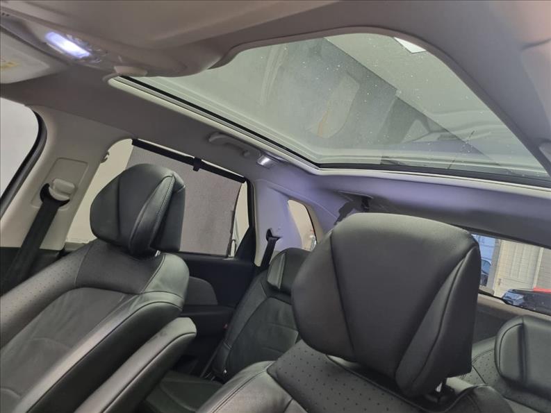 Citroën-C4 PICASSO-1.6 Intensive 16V Turbo