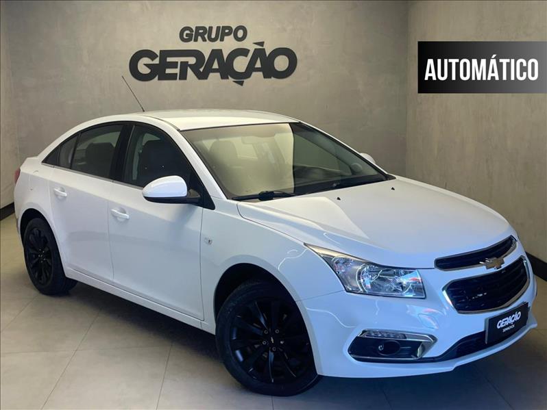1.8 LT 16V