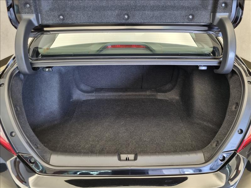 Honda-CIVIC-2.0 16vone EXL