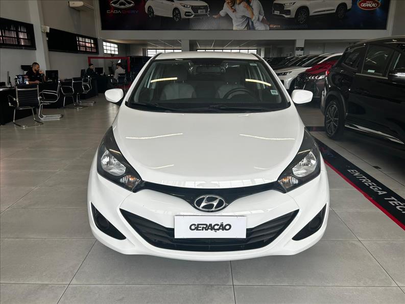 Hyundai-HB20S-1.0 Comfort Plus 12V